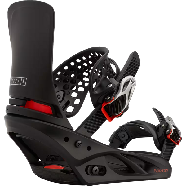 Women's Lexa X Re:Flex – Sports Basement