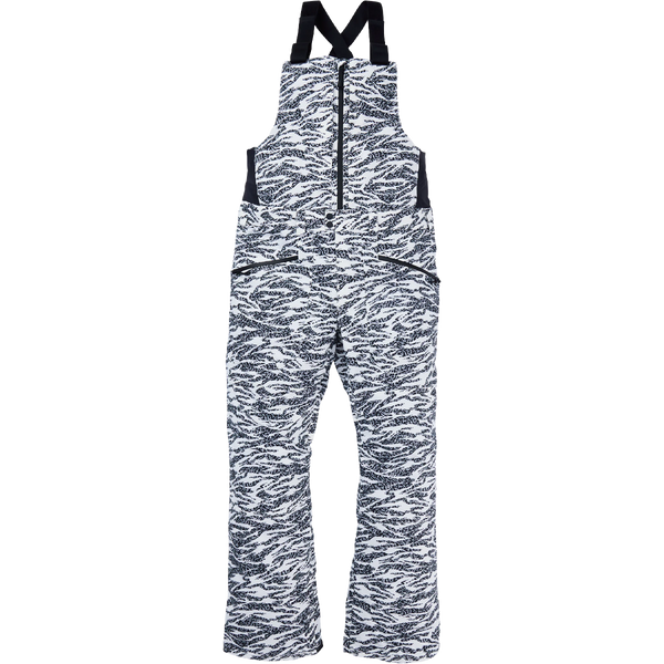 ・Burton Reserve Bib Pants M size Burton Mens Reserve Bib Pants 2025 M RESERVE BIB PANTS 24-25
