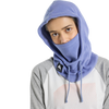 Burton Burke Hood front