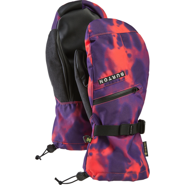 Gore-Tex Mittens – Sports Basement