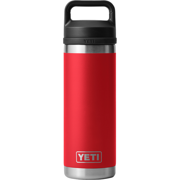 Yeti Rambler Bottle Straw Cap - Black Sheep Sporting Goods