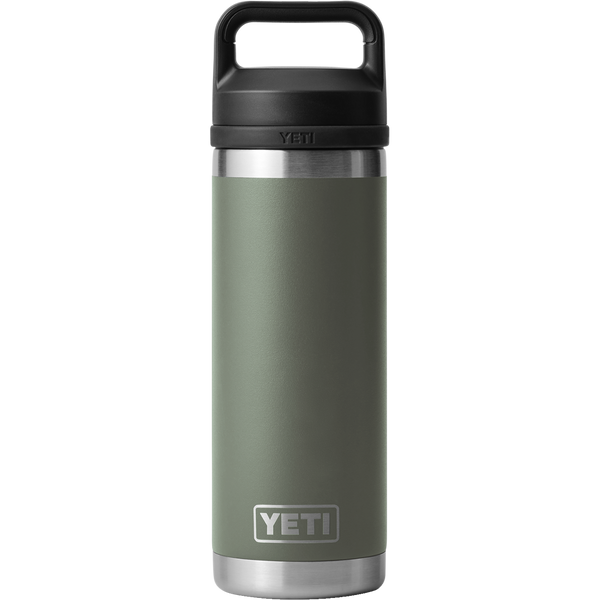 RAMBLER 18oz BOTTLE CHUG - Shop Outside