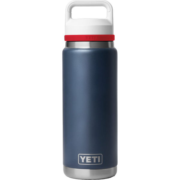 Rambler 26 oz Bottle w/ Chug Cap – Sports Basement