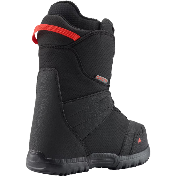 Youth Zipline BOA – Sports Basement Youth Zipline BOA – Sports Basement