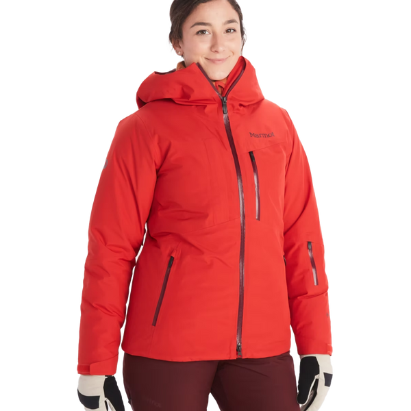 Women s Lightray Jacket Sports Basement