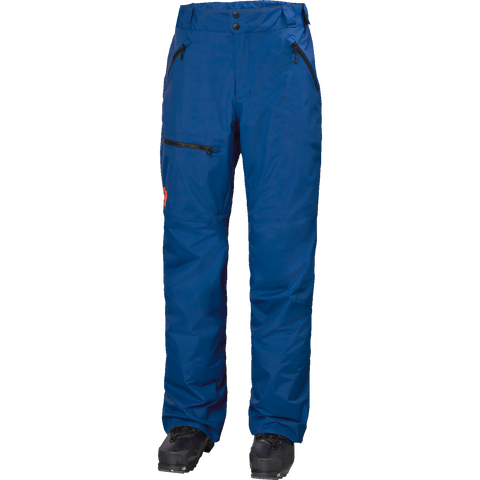 Men's Sogn Cargo Pant