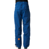 Helly Hansen Men's Sogn Cargo Pant full back