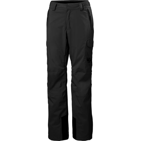 Helly Hansen Women's Switch Cargo Insulated Pant