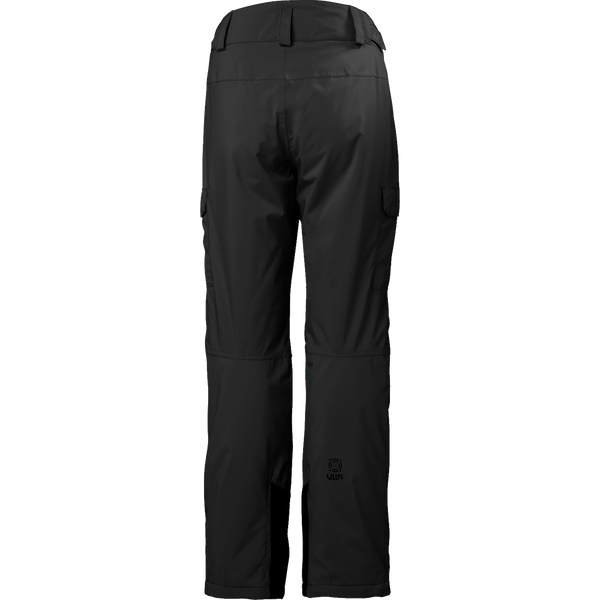 パンツ MELT THE LADY highlight cargo pants MELT THE LADY highlight cargo pants / M