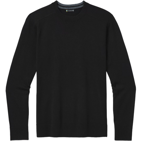 Men's Sparwood Crew Sweater