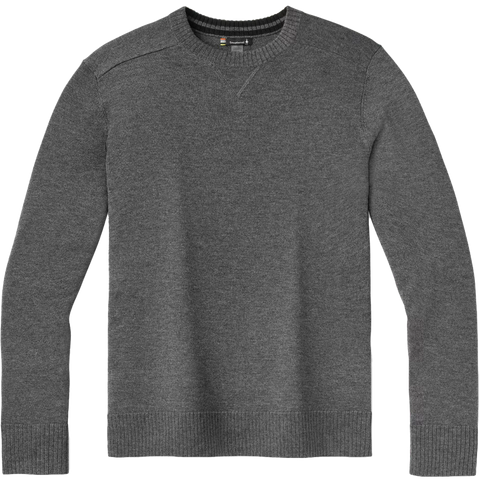 Men's Sparwood Crew Sweater