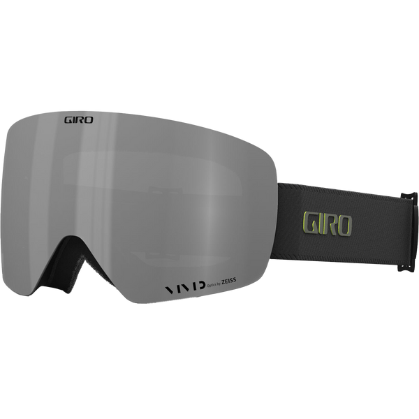 Contour – Sports Basement