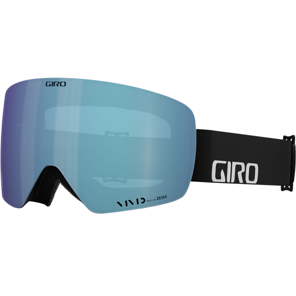 Contour + Bonus Lens – Sports Basement