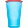 Hydrapak Speed Cup - 2 Pack