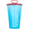 Hydrapak Speed Cup - 2 Pack