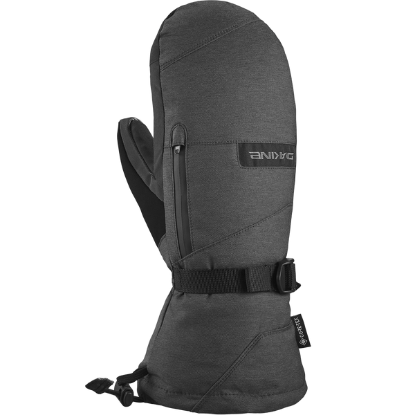 Titan Gore-Tex Mitt – Sports Basement