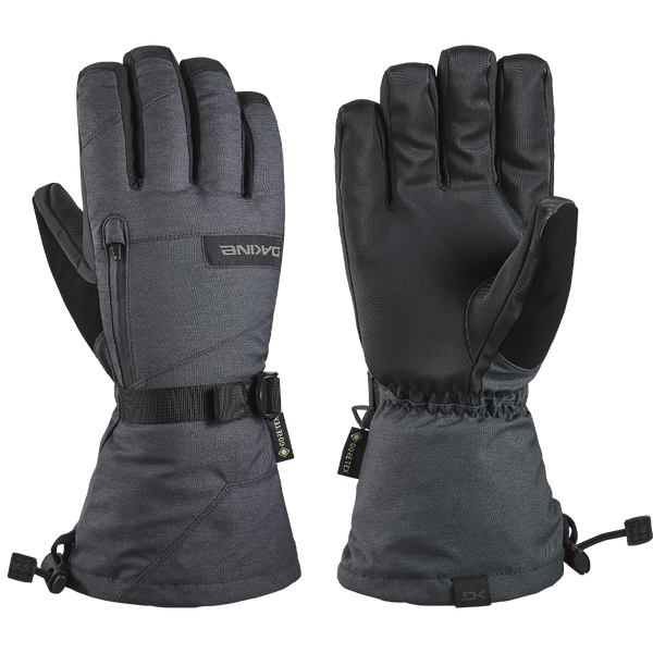 Titan Gore-Tex Glove – Sports Basement