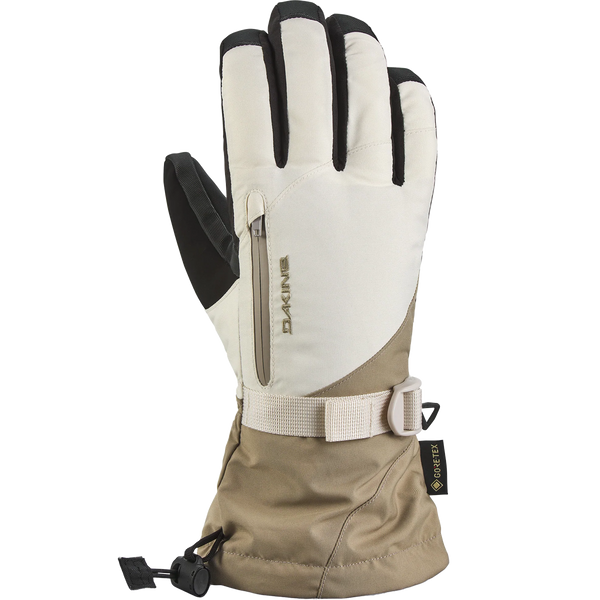 Women's Sequoia Gore-Tex Glove – Sports Basement