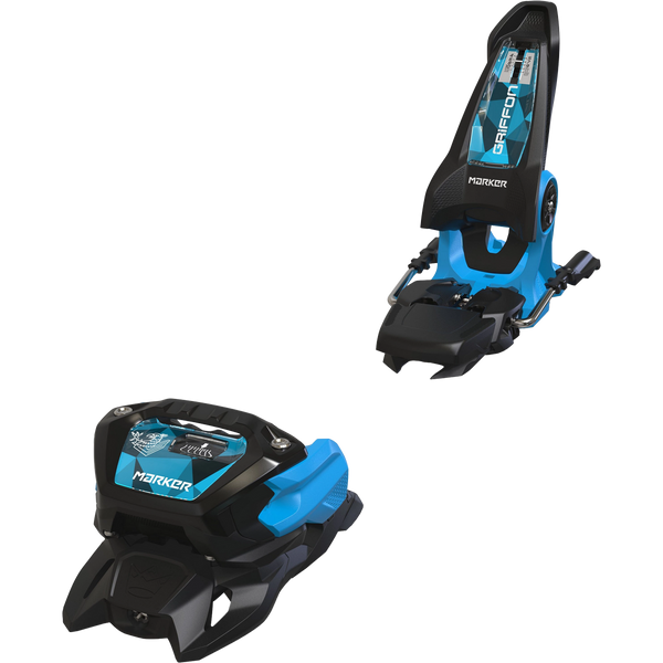 100213207_BKBL_1_246118a7-4b18