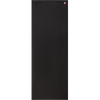 Manduka PRO Mat 6mm in Black