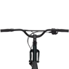 Cannondale Treadwell 3 Remixte handlebars