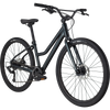 Cannondale Treadwell 3 Remixte front view
