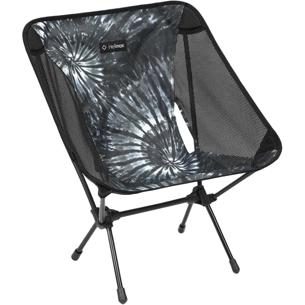 Chair One