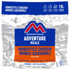 Mountain House Homestyle Chicken Noodle Casserole (2 Servings)