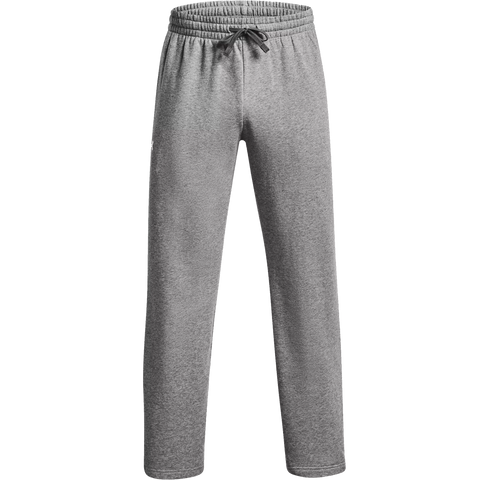 Men's Rival Fleece Pant