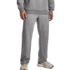 Under Armour Men's Rival Fleece Pant front