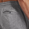 Under Armour Men's Rival Fleece Pant pocket