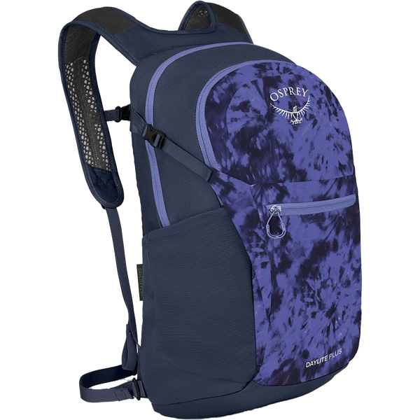Osprey® Daylite® Laptop Backpack