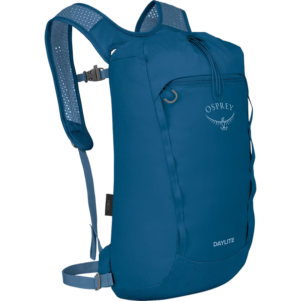 STANDARD SUPPLY 別注 Large Day Pack Ericson | 1066FS