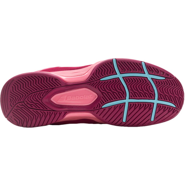 Women's SFX3 All Court – Sports Basement