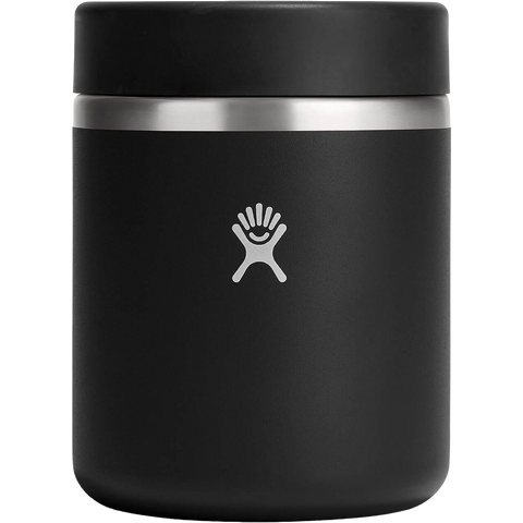 Insulated Food Jar - 28 oz