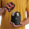 Hydro Flask Insulated Food Jar - 28 oz open