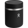 Hydro Flask Insulated Food Jar - 28 oz side