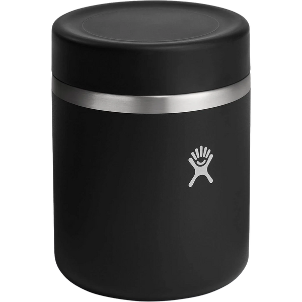 弁当箱・水筒 LOOSEMAN for ANA Hydro Flask Amazon.com: Hydro Flask 51 Oz Insulated Pitcher Birch : Home