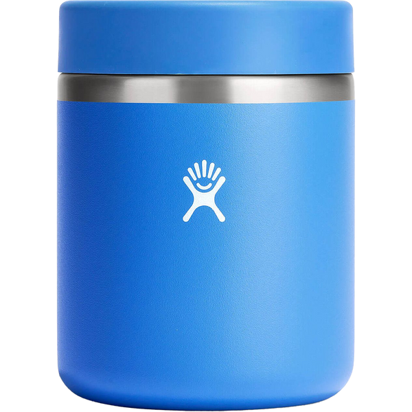 Insulated Food Jar 28 oz – Sports Basement