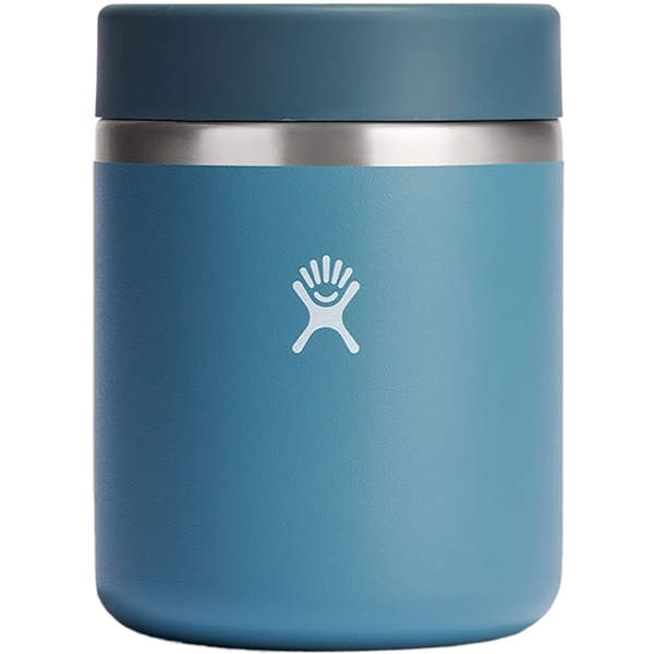 Hydro Flask 20 oz Insulated Food Jar | Hilton's Tent City