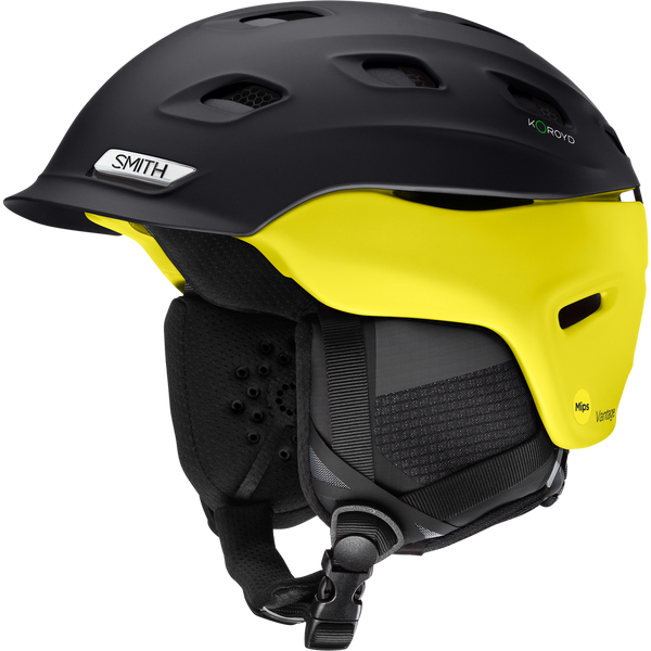 Vantage MIPS – Sports Basement