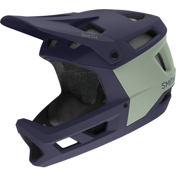 自転車本体 Smith mainline medium Smith Mainline Mips Helmet, Matte Black, Medium - Walmart.com