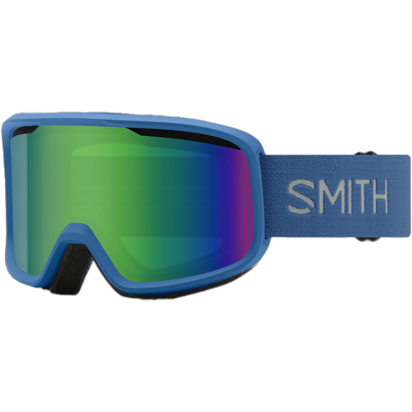 100218964.TruBluGrnSolXMirr.