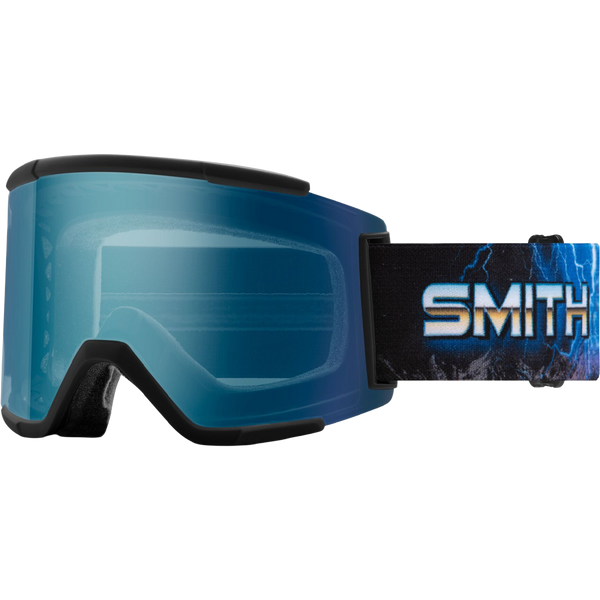 Squad XL – Sports Basement