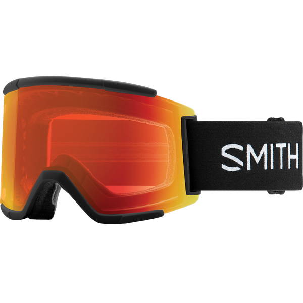 Squad XL – Sports Basement