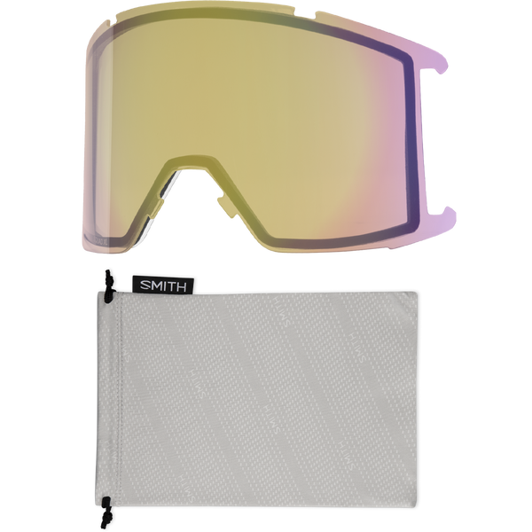 Squad XL Sports Basement