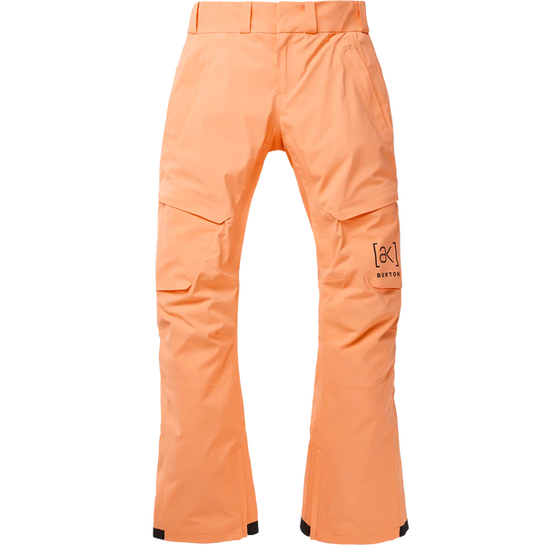 Women's [ak] GORE-TEX Summit Insulated Pant – Sports Basement
