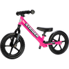 Strider Strider Sport Pink