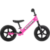 Strider Strider Sport Pink side