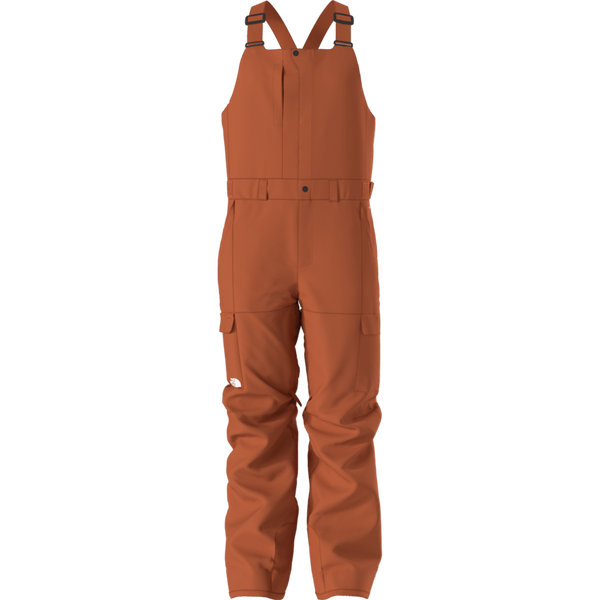 The North Face - Freedom Bib - Women's | Outdoor Gear Exchange